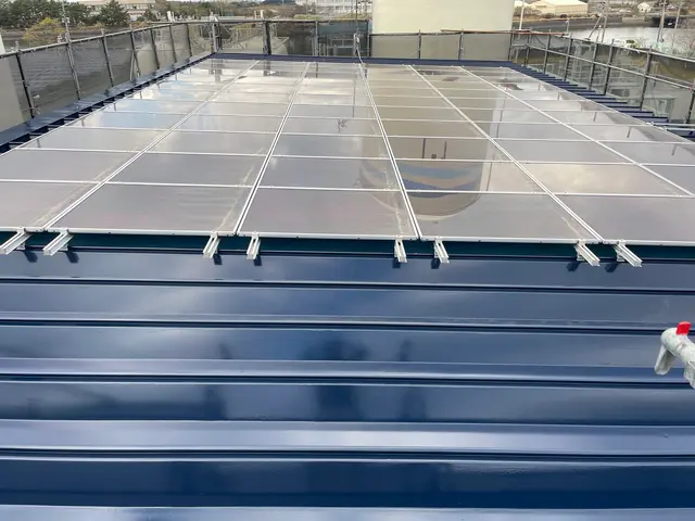 ＜女性スタッフ指定OK◎＞損害保険加入済◎営業時間外・対応地域外もご相談歓迎！サービスの画像