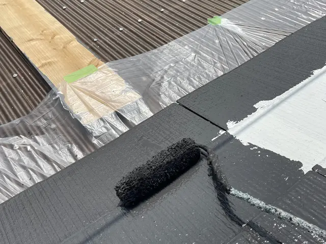 ＜女性スタッフ指定OK◎＞損害保険加入済◎営業時間外・対応地域外もご相談歓迎！サービスの画像