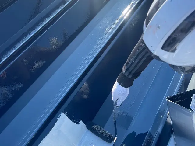 ＜女性スタッフ指定OK◎＞損害保険加入済◎営業時間外・対応地域外もご相談歓迎！サービスの画像