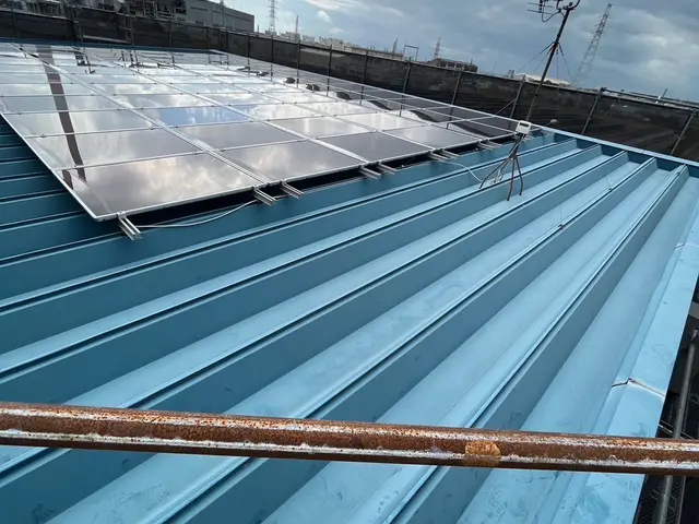 ＜女性スタッフ指定OK◎＞損害保険加入済◎営業時間外・対応地域外もご相談歓迎！サービスの画像