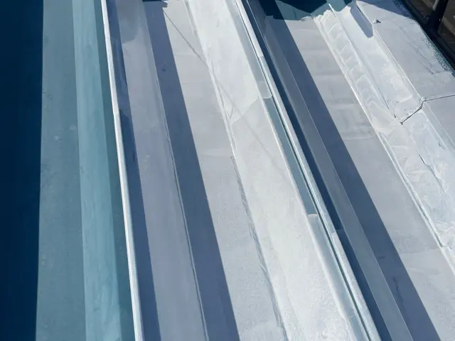 ＜女性スタッフ指定OK◎＞損害保険加入済◎営業時間外・対応地域外もご相談歓迎！サービスの画像