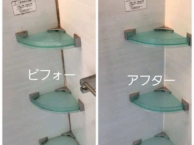 【年内最安値！】エプロン内洗浄無料サービス中☆ 損害保険加入☆リピート率90％サービスの画像