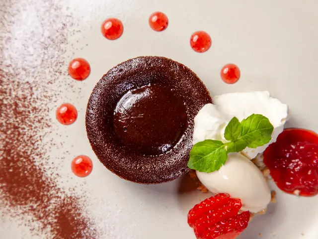 【企業・店舗向け】動画撮影から編集までワンストップで行います！