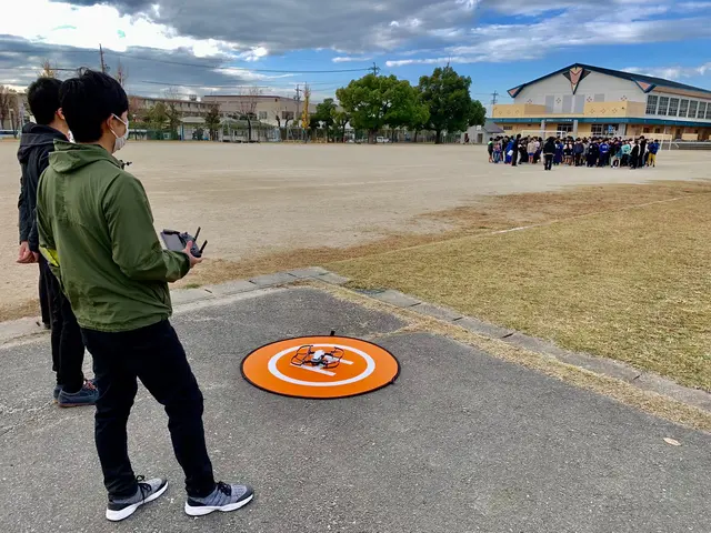 【企業・店舗向け】動画撮影から編集までワンストップで行います！