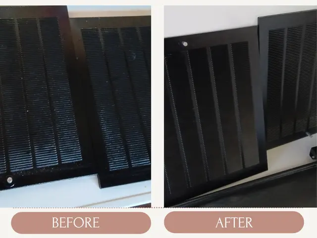 【年末大掃除早割キャンペーン中】キッチンと換気扇掃除サービスの画像