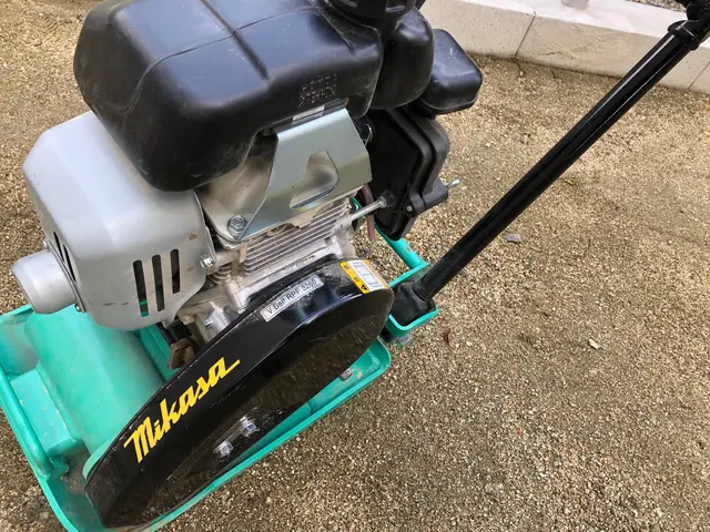 着工は1月です! 庭屋 寛(くつろぎ)【くらマアワード口コミ賞受賞頂きました！サービスの画像