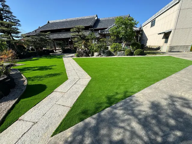 着工は1月です! 庭屋 寛(くつろぎ)【くらマアワード口コミ賞受賞頂きました！サービスの画像