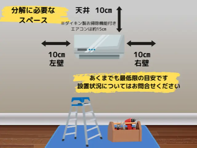 [福岡]国家資格者！植物由来の洗剤！除菌・消臭スプレー無料！PayPay可！サービスの画像