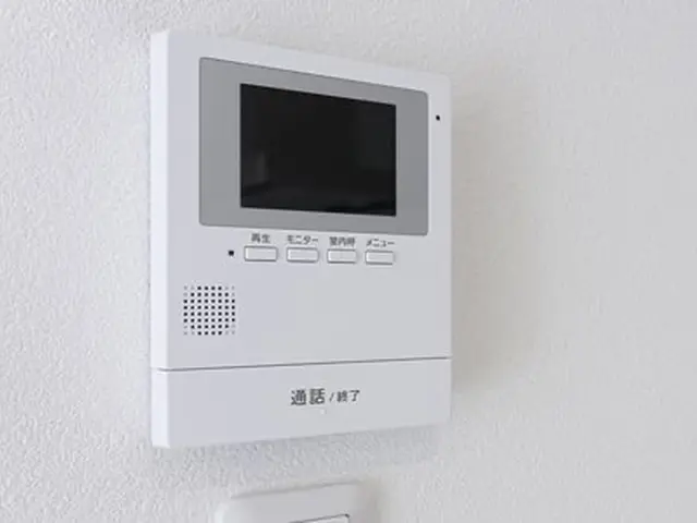 ★写真でお見積！★100%自社施工！サービスの画像