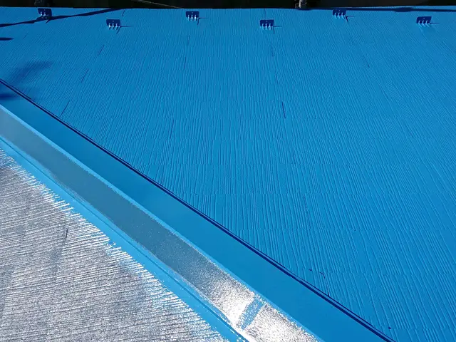 ＜損害保険加入済で安心◎＞手頃な価格で手厚い施行！サービスの画像