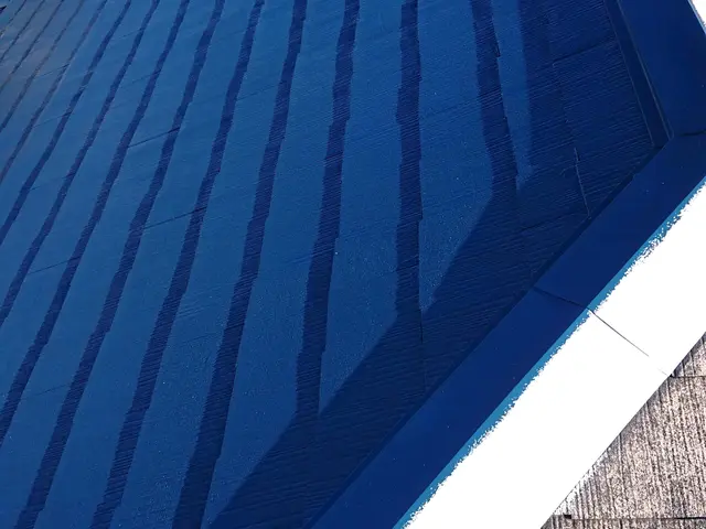 ＜損害保険加入済で安心◎＞手頃な価格で手厚い施行！サービスの画像