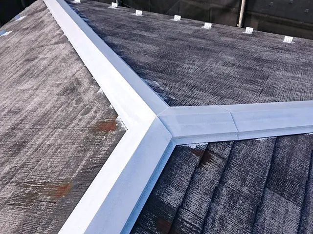 ＜損害保険加入済で安心◎＞手頃な価格で手厚い施行！サービスの画像