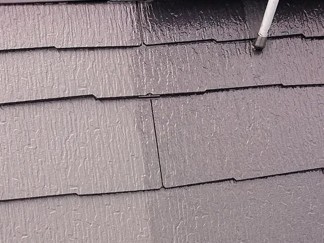 ＜損害保険加入済で安心◎＞手頃な価格で手厚い施行！サービスの画像