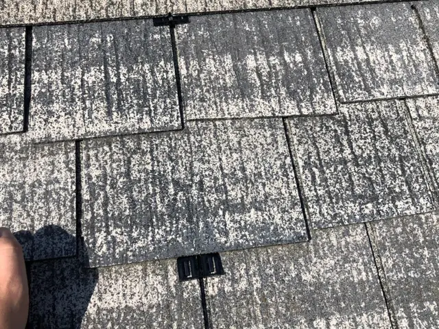 ＜損害保険加入済で安心◎＞手頃な価格で手厚い施行！サービスの画像