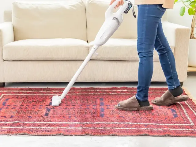 スタッフ指名可能◎責任持って最後まで作業！損害保険加入済みで安心！サービスの画像