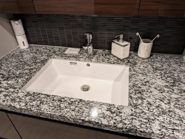 スタッフ指名可能◎責任持って最後まで作業！損害保険加入済みで安心！サービスの画像