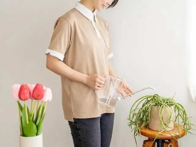 スタッフ指名可能◎責任持って最後まで作業！損害保険加入済みで安心！サービスの画像