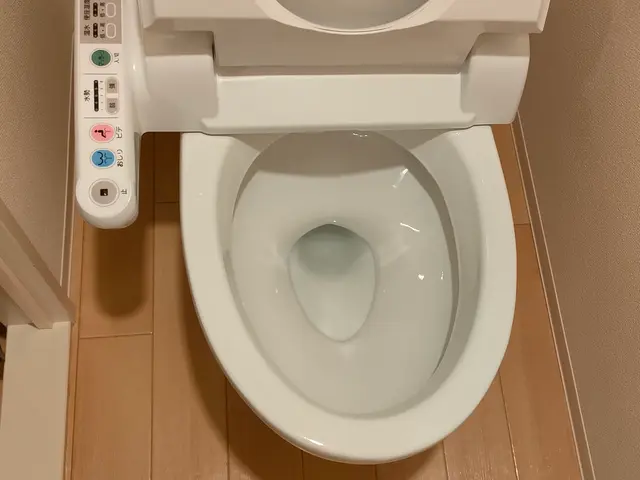 ◎3年連続アワード入選の信頼と実績★リピーター様多数★人気店にお任せください★サービスの画像