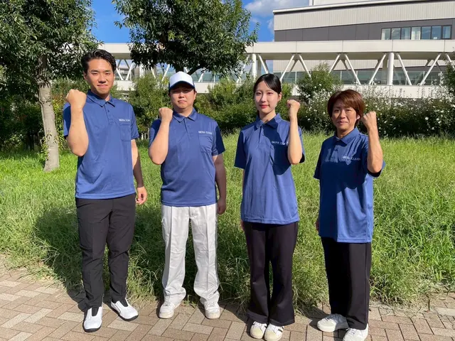 【24時間365日即日対応】株式会社ベラクリーンサービスの画像