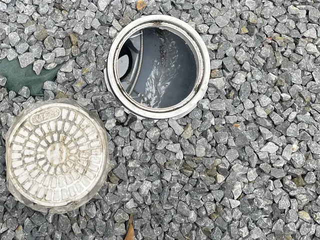 翌日対応、事前にお見積もりも可能です。ご希望の方はお気軽にお問い合わせ下さい。サービスの画像