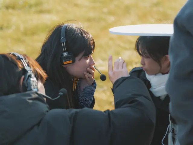 【毎日予約が入る人気店！】即返信で丁寧︎♫現代タッチ撮影◎機材豊富で幅広い対応◎