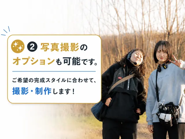 【毎日予約が入る人気店！】初めてでも安心。関西でお手軽依頼ができる◎最短返信◎
