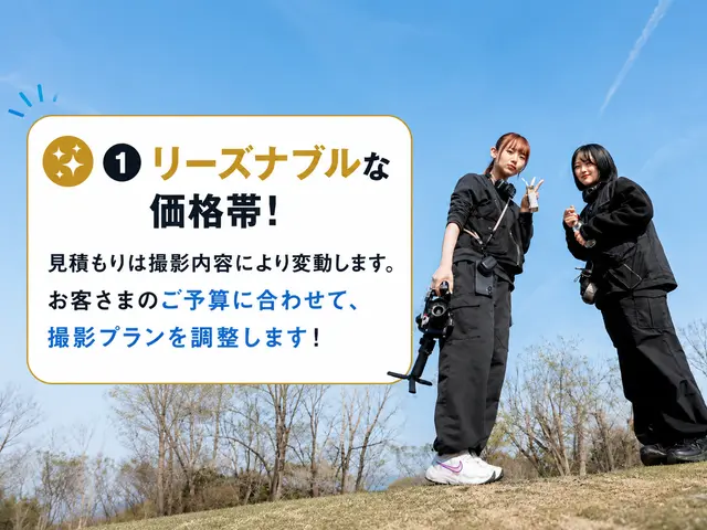 【毎日予約が入る人気店！】初めてでも安心。関西でお手軽依頼ができる◎最短返信◎