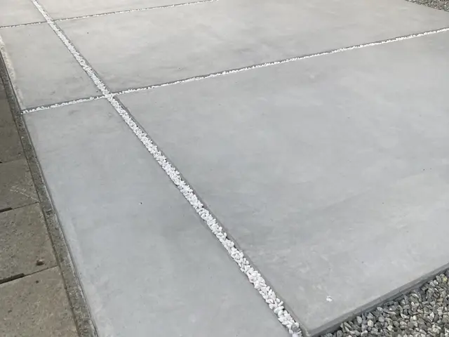 【薬剤なし！お子様やペットも安心】新築の白さを取り戻しませんか？サービスの画像