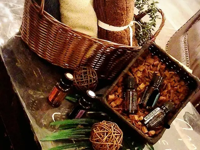 店舗にての予約を始めました。サービスの画像