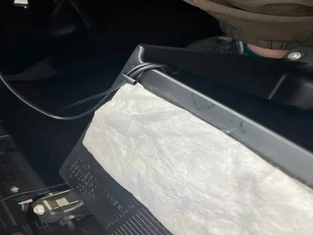 【業歴25年の経験と実績】店長の私がお伺いします！アフターフォローばっちりサービスの画像