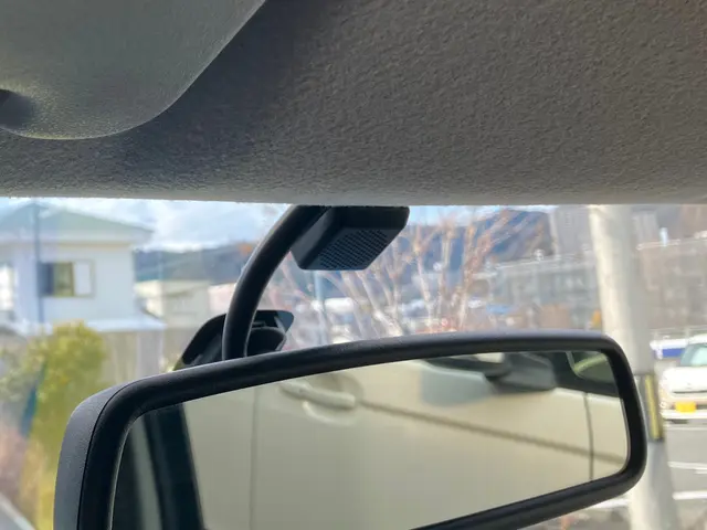 【業歴25年の経験と実績】店長の私がお伺いします！アフターフォローばっちりサービスの画像