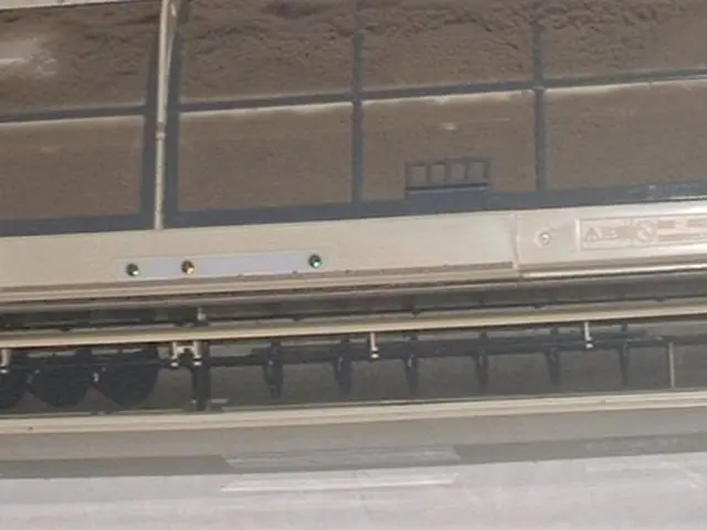 【損害保険加入済み◎】仕上がりにご不満の場合は無料で追加対応も行います！サービスの画像