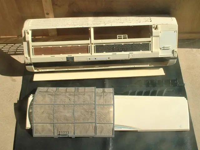 【損害保険加入済み◎】仕上がりにご不満の場合は無料で追加対応も行います！サービスの画像