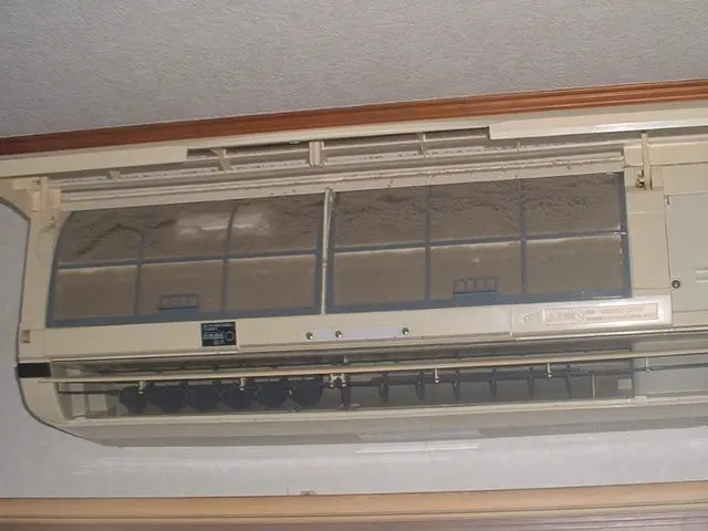 【損害保険加入済み◎】仕上がりにご不満の場合は無料で追加対応も行います！サービスの画像