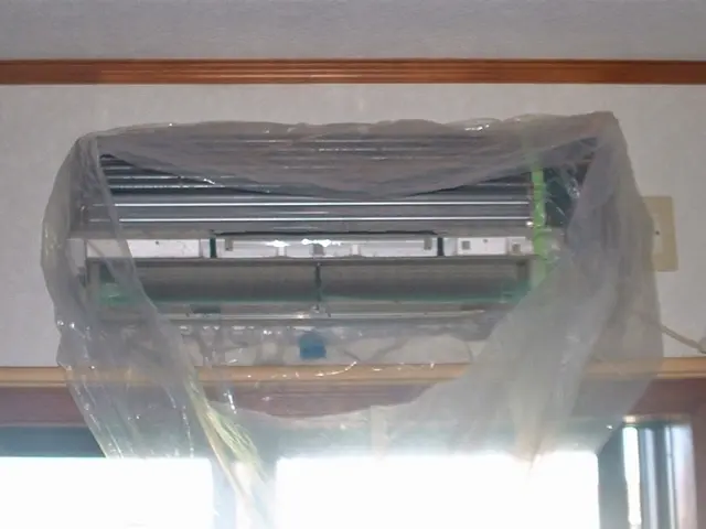 【損害保険加入済み◎】仕上がりにご不満の場合は無料で追加対応も行います！サービスの画像