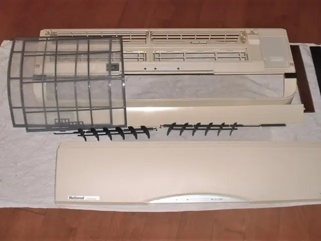 【損害保険加入済み◎】仕上がりにご不満の場合は無料で追加対応も行います！サービスの画像