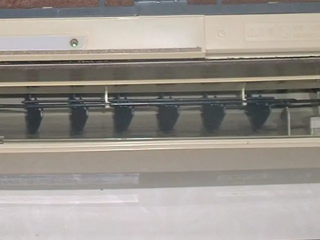 【損害保険加入済み◎】仕上がりにご不満の場合は無料で追加対応も行います！サービスの画像