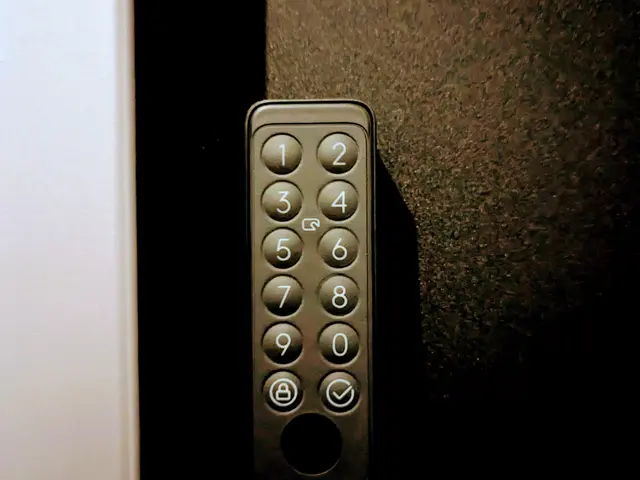 【★マルチ決済対応☆】◆◇見守りカメラ設置接続設定◇◆各種ネットワーク設定サービスの画像