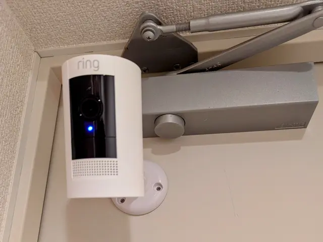 【★マルチ決済対応☆】◆◇見守りカメラ設置接続設定◇◆各種ネットワーク設定サービスの画像