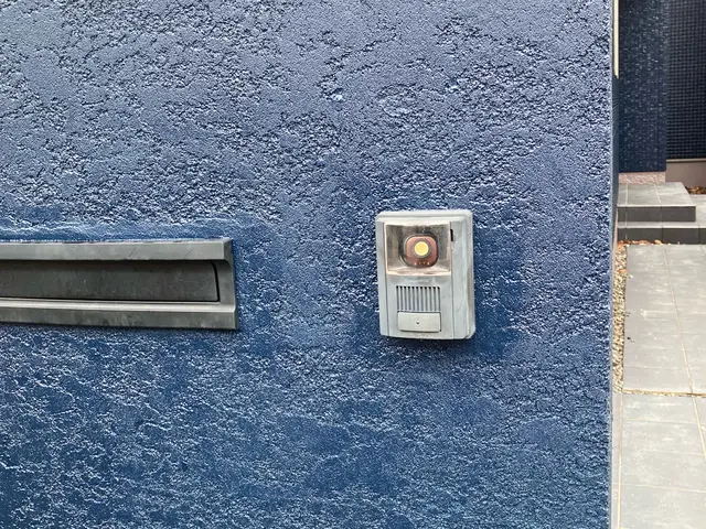 お客様のお力になります！経験と知識を活かして迅速丁寧に作業いたします！サービスの画像