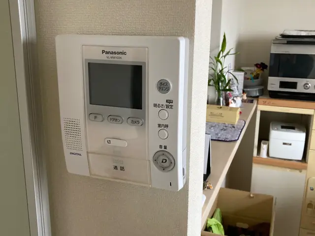 お客様のお力になります！経験と知識を活かして迅速丁寧に作業いたします！サービスの画像