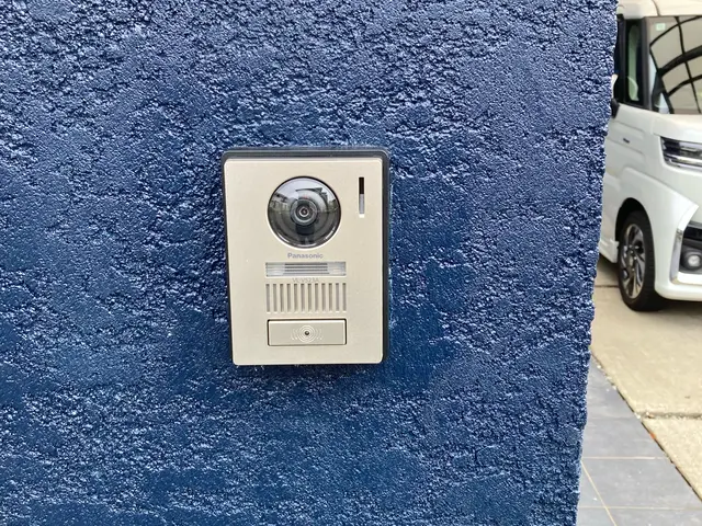 お客様のお力になります！経験と知識を活かして迅速丁寧に作業いたします！サービスの画像