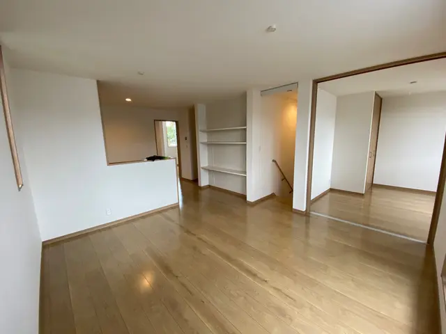 100%自社対応◎年中無休◎駐車代当店負担◎営業時間外・対応地域外も対応可能！サービスの画像