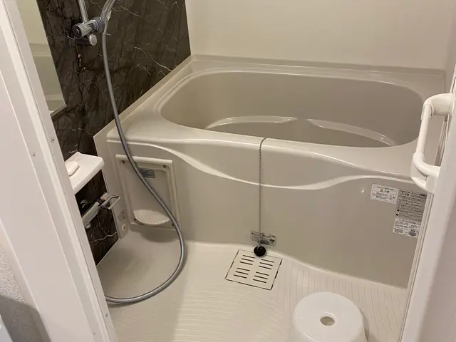 100%自社対応◎年中無休◎駐車代当店負担◎営業時間外・対応地域外も対応可能！サービスの画像