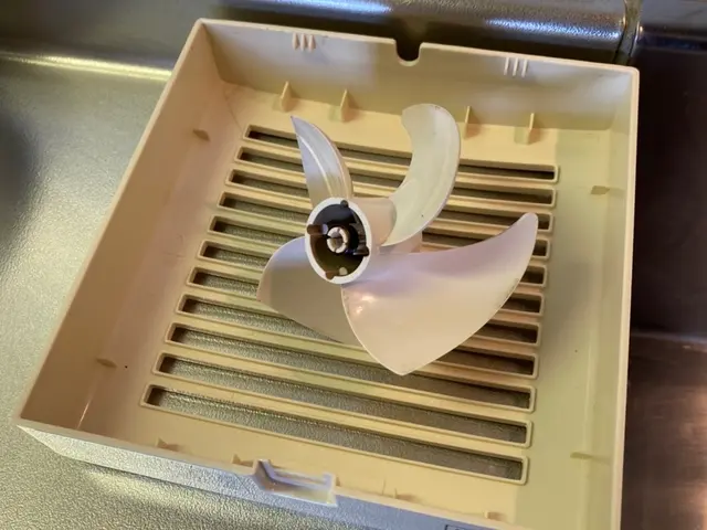 100%自社対応◎年中無休◎駐車代当店負担◎営業時間外・対応地域外も対応可能！サービスの画像