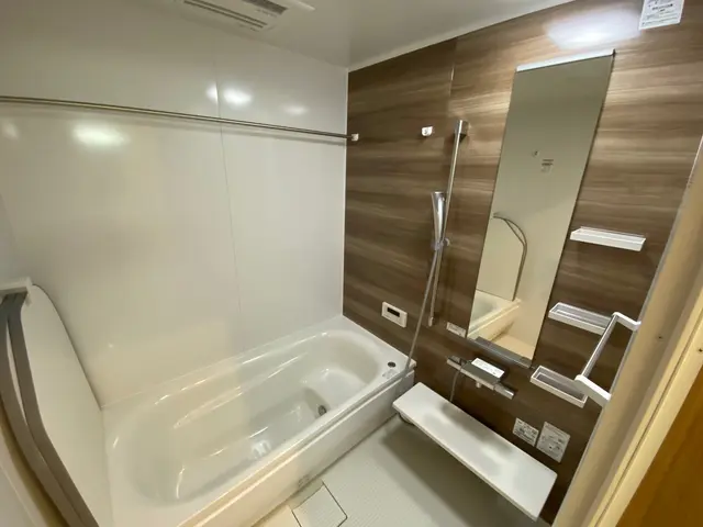 100%自社対応◎年中無休◎駐車代当店負担◎営業時間外・対応地域外も対応可能！サービスの画像