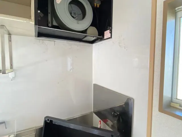 100%自社対応◎年中無休◎駐車代当店負担◎営業時間外・対応地域外も対応可能！サービスの画像