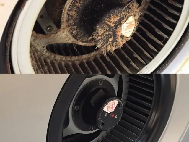 【うるま市発】安心の損害保険加入済み◎対応地域外・営業時間外もご相談歓迎！サービスの画像