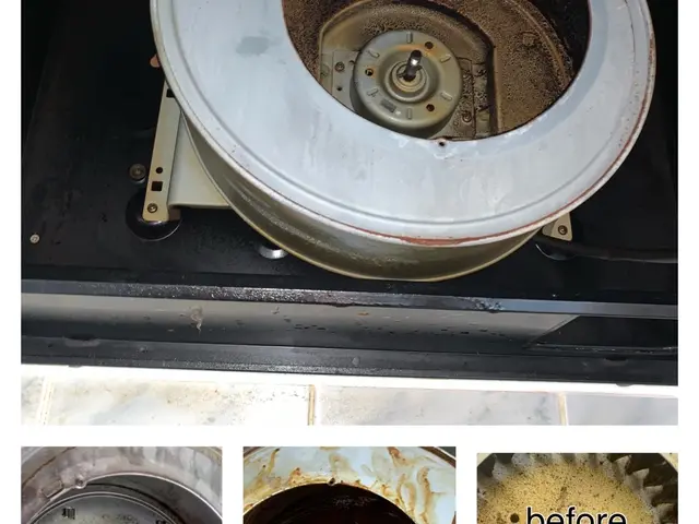 【うるま市発】安心の損害保険加入済み◎対応地域外・営業時間外もご相談歓迎！サービスの画像