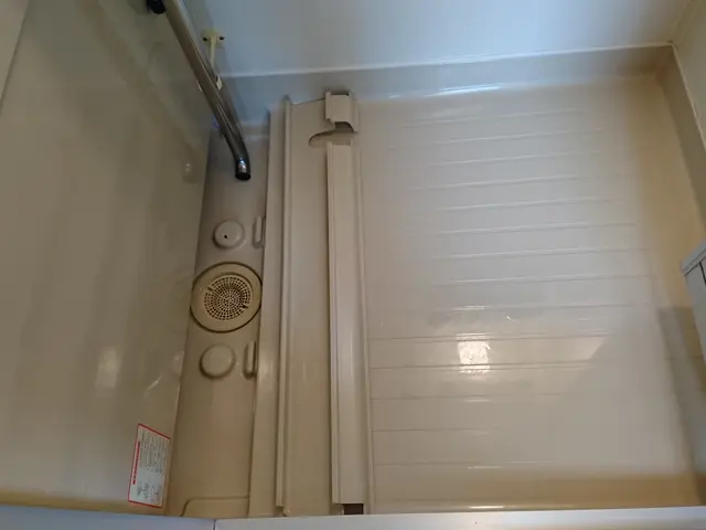 4/30予約可土日可！空室クリーニング、ハウスクリーニング専業、３０年の実績サービスの画像